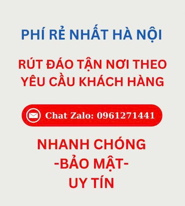 Dịch vụ tư vấn 1